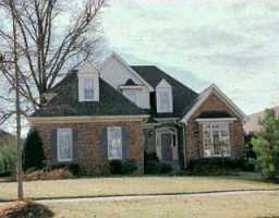 10308 Spring Meyer Road Louisville, KY 40223 - Photo 1 of 1 Primary Photo