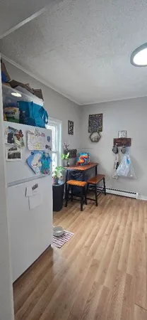 $310,000 | 218 North Baldwin Street, Whitehall, MI 49461