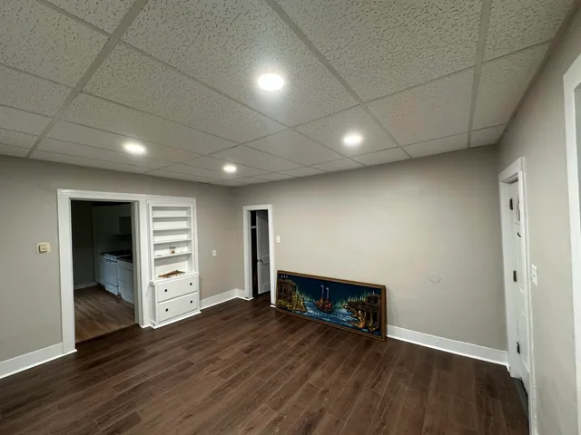 $320,000 | 218 North Baldwin Street, Whitehall, MI 49461