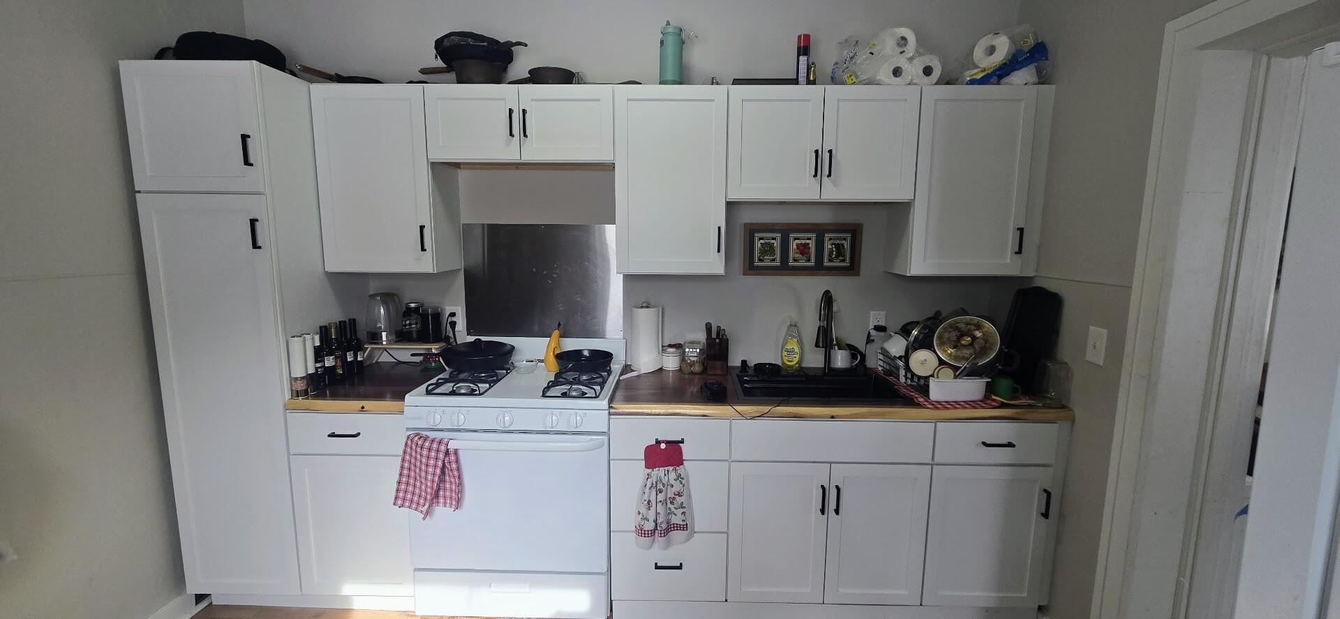 218 North Baldwin Street Whitehall, MI 49461 - Photo 13 of 26 Unit 1