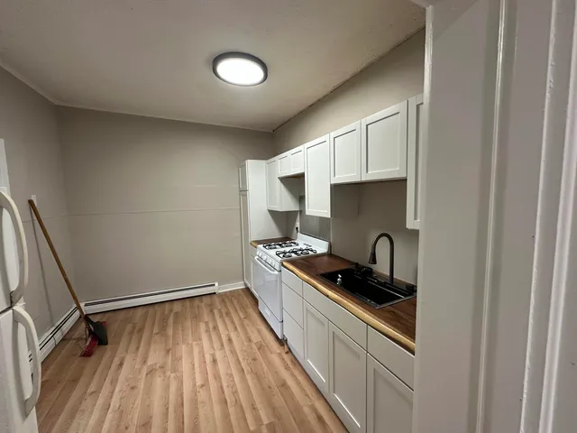 $320,000 | 218 North Baldwin Street, Whitehall, MI 49461