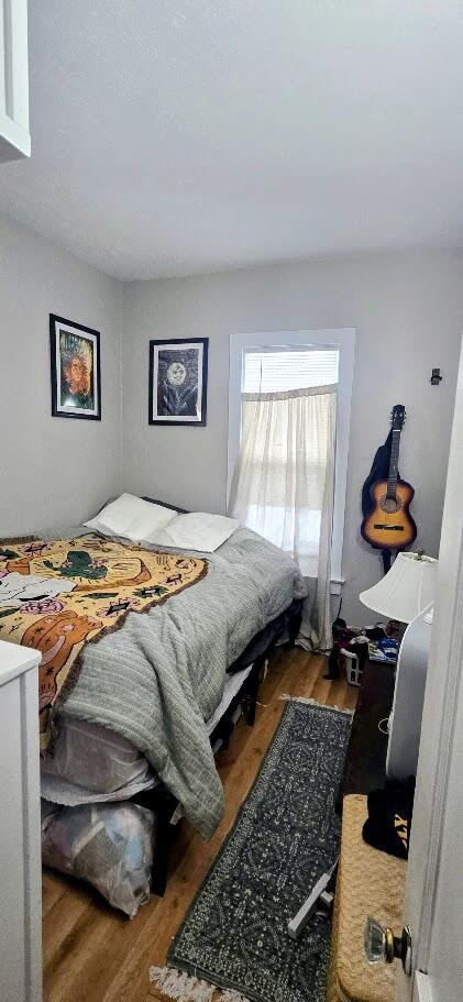 218 North Baldwin Street Whitehall, MI 49461 - Photo 16 of 26 Unit 1