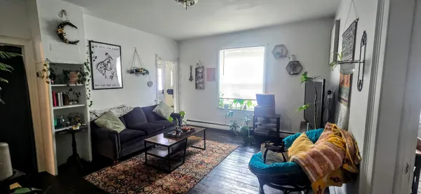 $310,000 | 218 North Baldwin Street, Whitehall, MI 49461