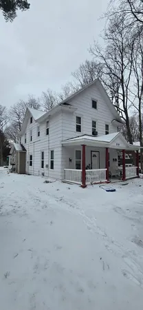 $310,000 | 218 North Baldwin Street, Whitehall, MI 49461