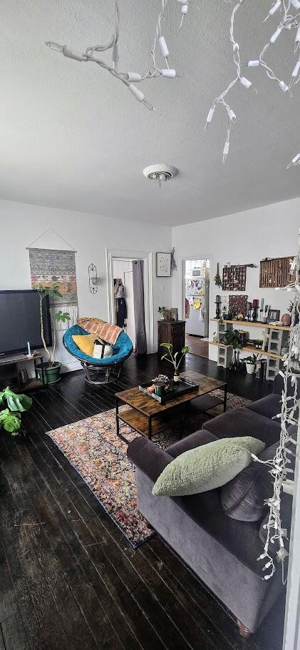 218 North Baldwin Street Whitehall, MI 49461 - Photo 21 of 26 Unit 2