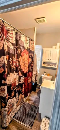 $302,500 | 218 North Baldwin Street, Whitehall, MI 49461