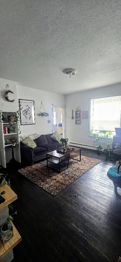 218 North Baldwin Street Whitehall, MI 49461 - Photo 22 of 26 Unit 2