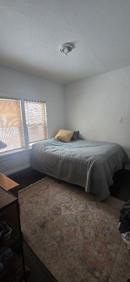 218 North Baldwin Street Whitehall, MI 49461 - Photo 23 of 26 Unit 2