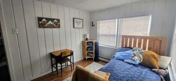 $302,500 | 218 North Baldwin Street, Whitehall, MI 49461