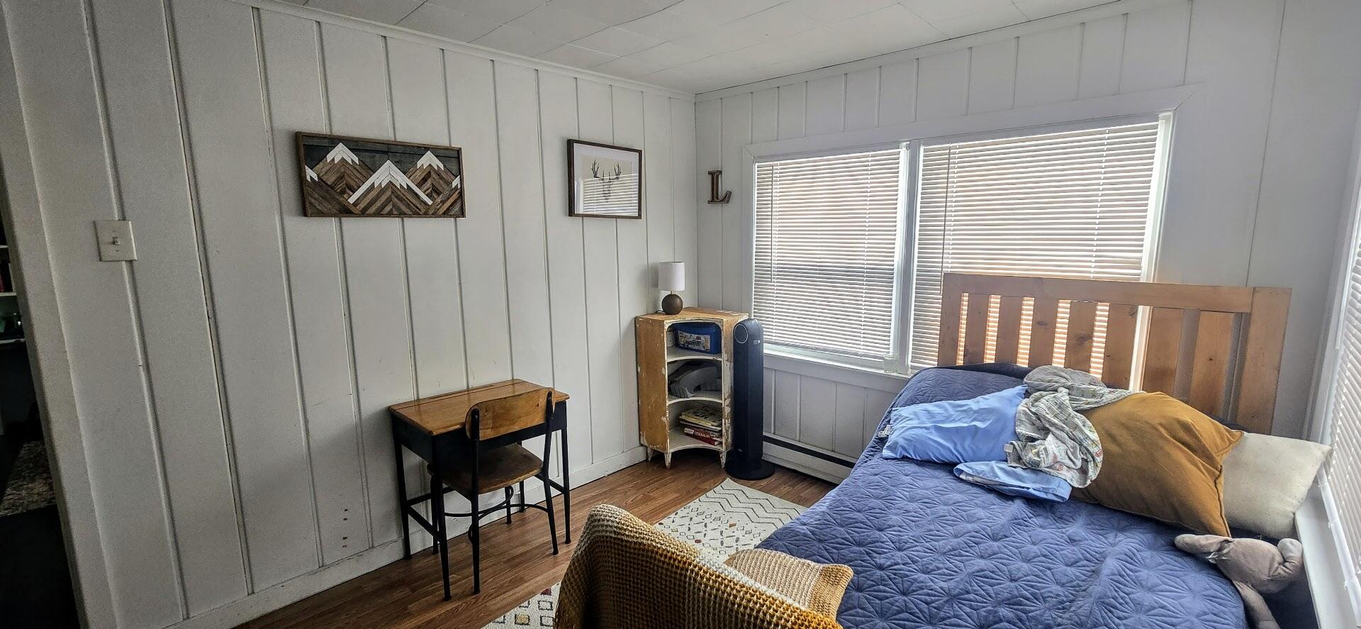 218 North Baldwin Street Whitehall, MI 49461 - Photo 26 of 26 Unit 2