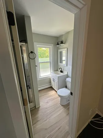 $302,500 | 218 North Baldwin Street, Whitehall, MI 49461