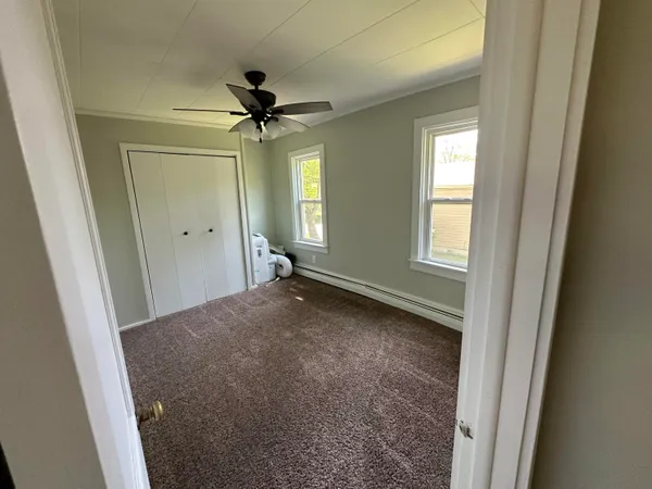 $310,000 | 218 North Baldwin Street, Whitehall, MI 49461