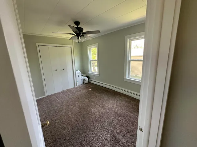 $320,000 | 218 North Baldwin Street, Whitehall, MI 49461