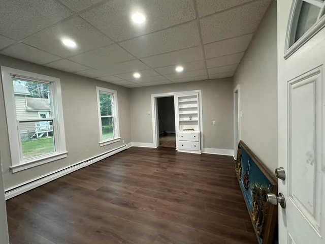 $320,000 | 218 North Baldwin Street, Whitehall, MI 49461