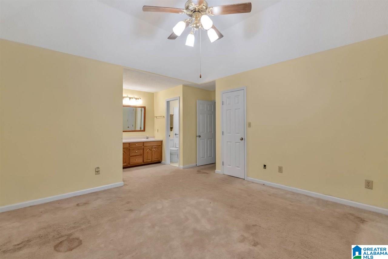 4948 Autumn Ridge Trail Pell City, AL 35128 - Photo 20 of 24
