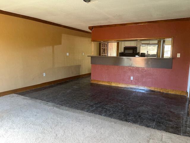 3930 Northwest 207 St Road Miami Gardens, FL 33055 - Photo 5 of 17 IMG_4927