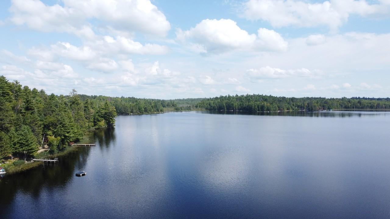 8450 Vermilion Drive Cook, MN 55723 - Photo 14 of 61