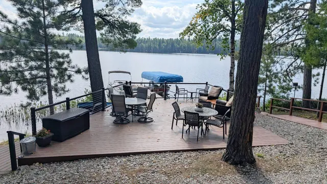 $1,985,000 | 8450 Vermilion Drive, Cook, MN 55723