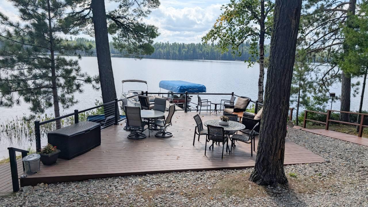 8450 Vermilion Drive Cook, MN 55723 - Photo 17 of 61