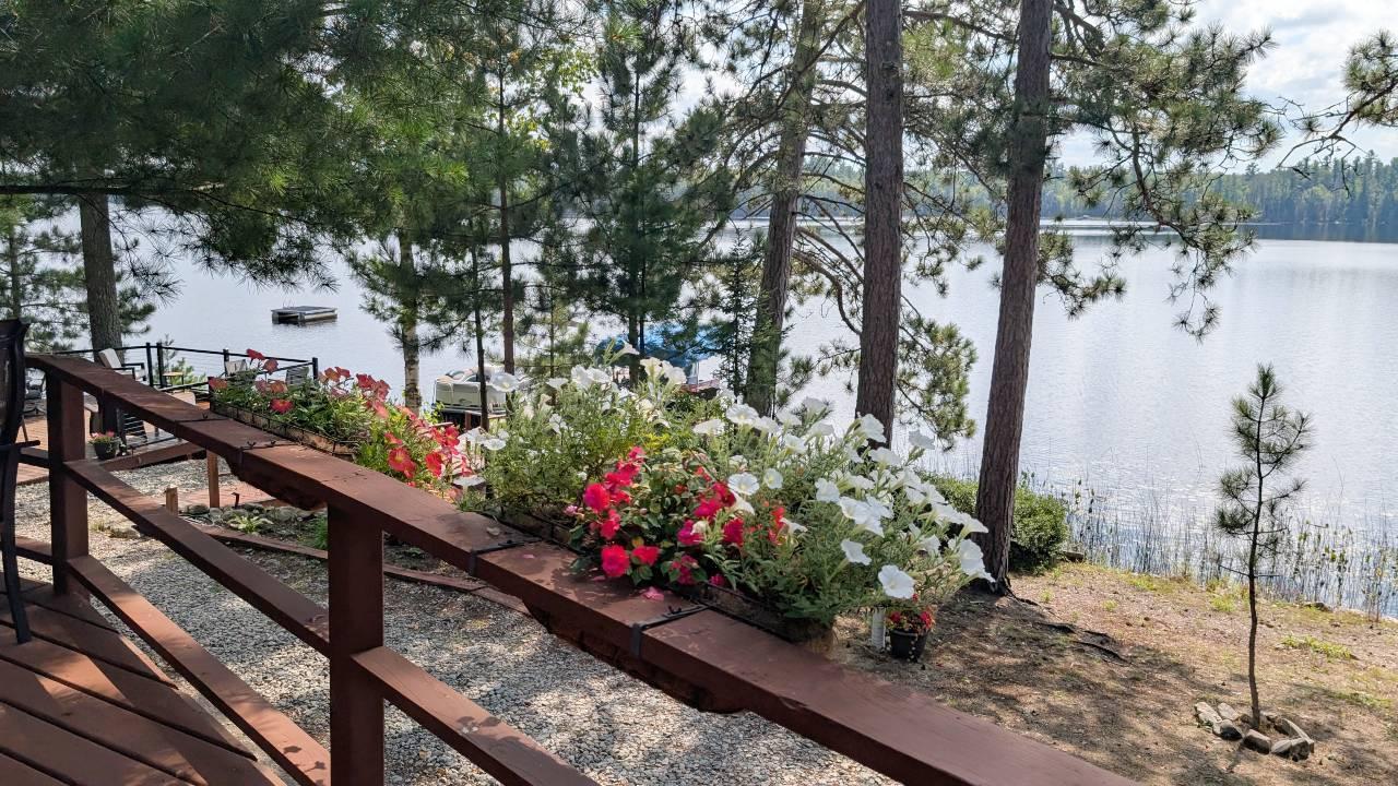 8450 Vermilion Drive Cook, MN 55723 - Photo 21 of 61