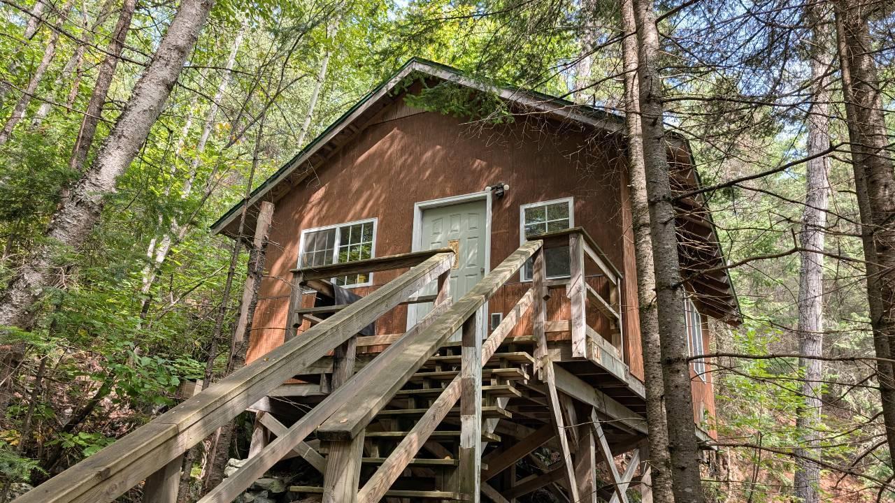 8450 Vermilion Drive Cook, MN 55723 - Photo 22 of 61