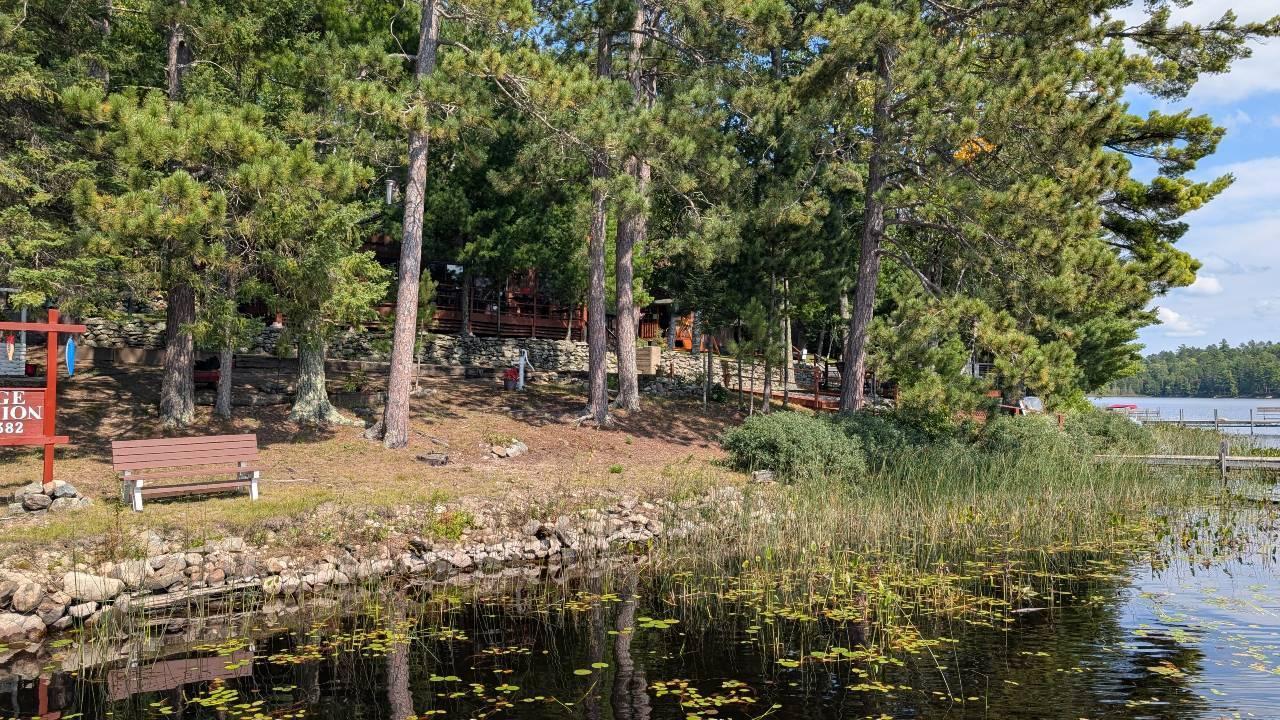 8450 Vermilion Drive Cook, MN 55723 - Photo 24 of 61