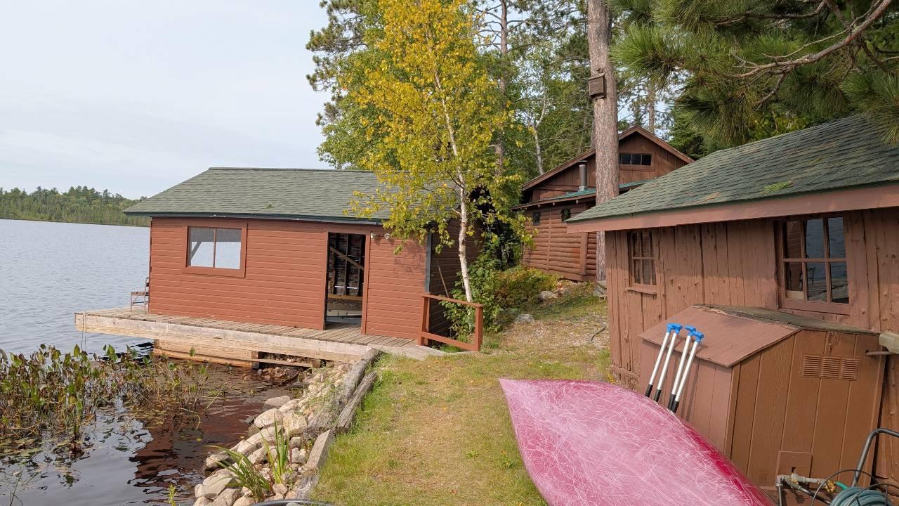 8450 Vermilion Drive Cook, MN 55723 - Photo 25 of 61