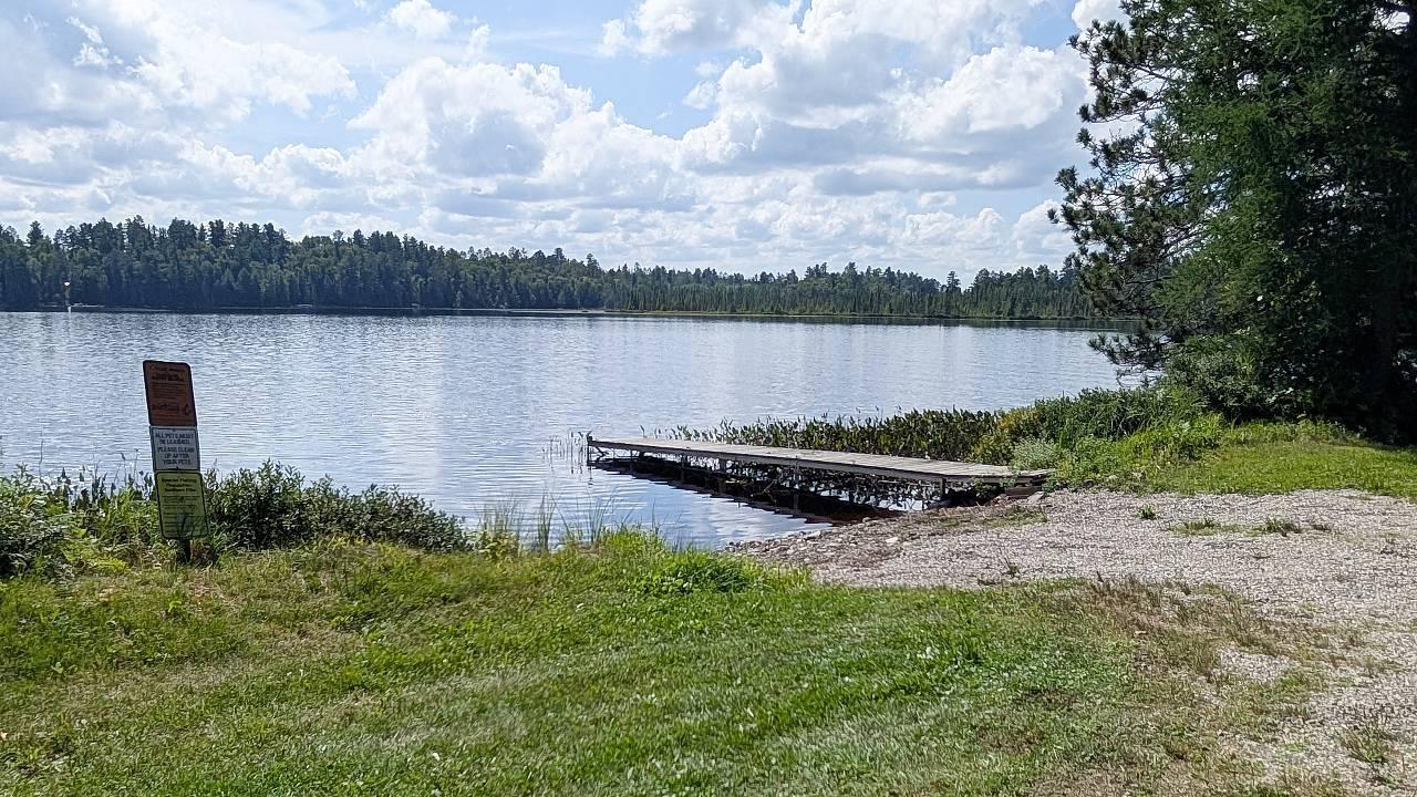 8450 Vermilion Drive Cook, MN 55723 - Photo 27 of 61
