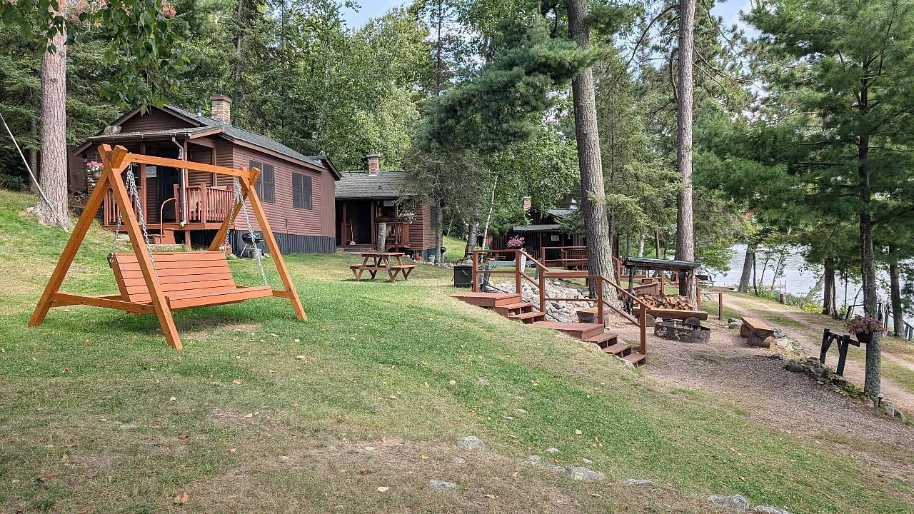 8450 Vermilion Drive Cook, MN 55723 - Photo 3 of 61
