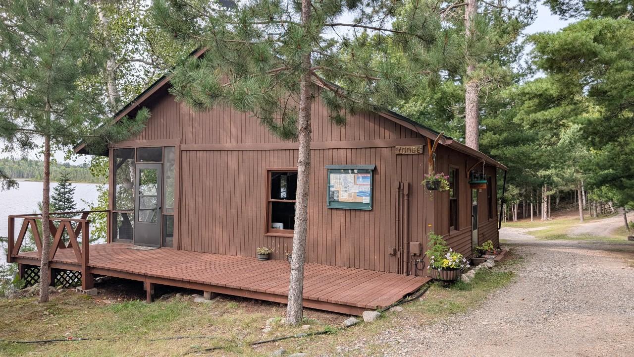 8450 Vermilion Drive Cook, MN 55723 - Photo 32 of 61