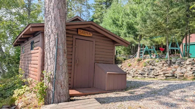 $1,985,000 | 8450 Vermilion Drive, Cook, MN 55723