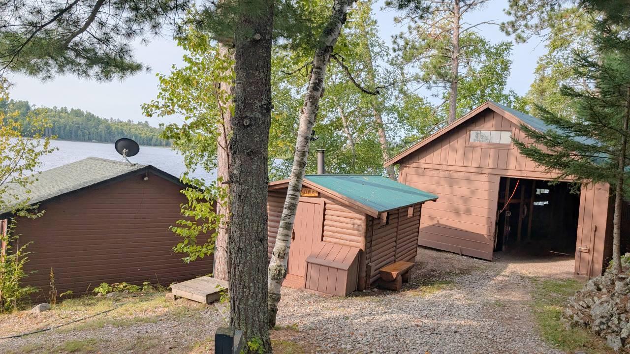 8450 Vermilion Drive Cook, MN 55723 - Photo 36 of 61