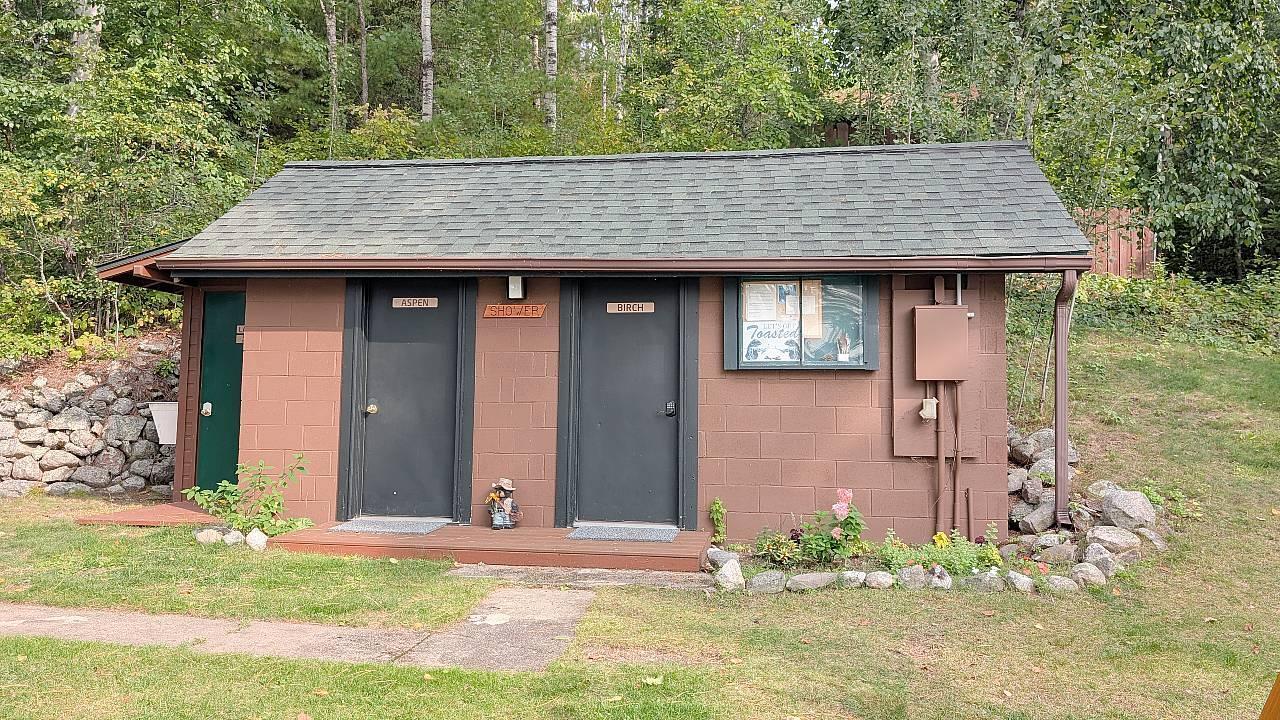 8450 Vermilion Drive Cook, MN 55723 - Photo 45 of 61