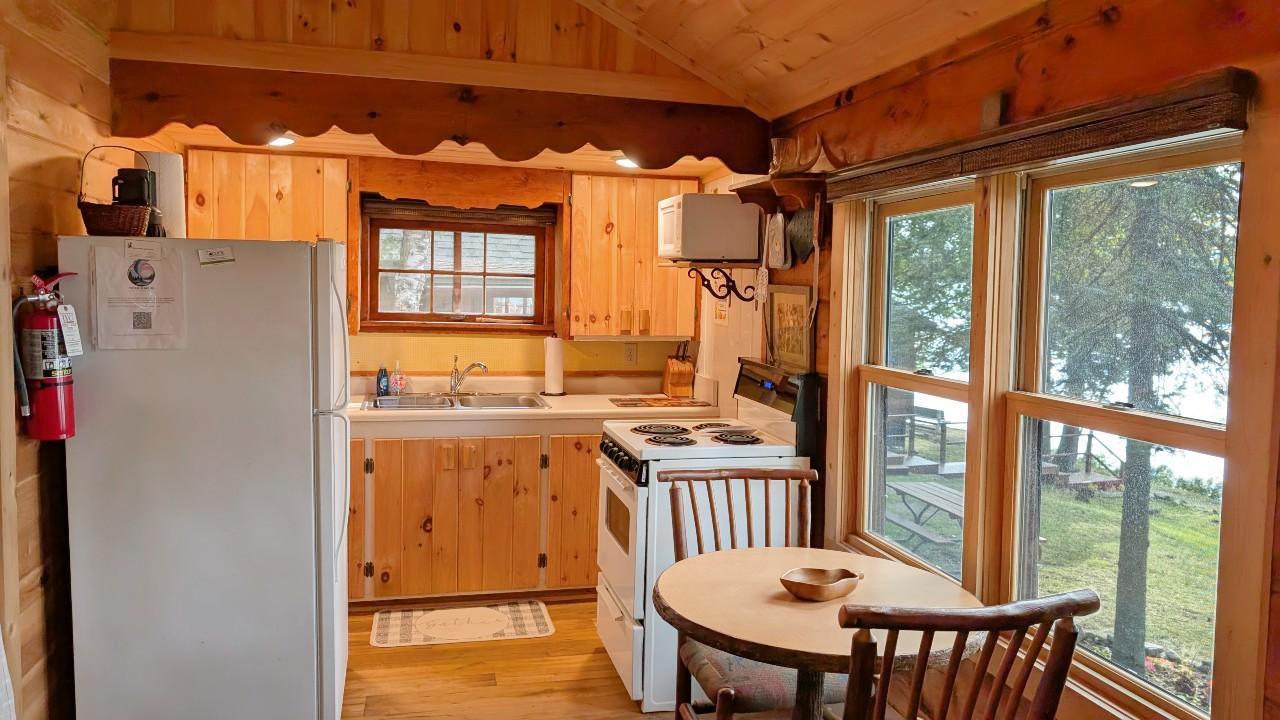 8450 Vermilion Drive Cook, MN 55723 - Photo 50 of 61