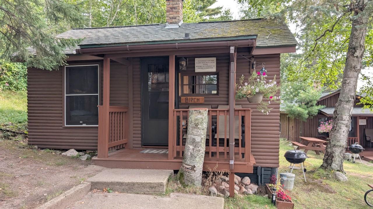8450 Vermilion Drive Cook, MN 55723 - Photo 51 of 61