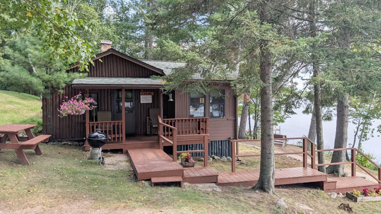 8450 Vermilion Drive Cook, MN 55723 - Photo 53 of 61