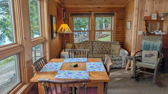 $1,985,000 | 8450 Vermilion Drive, Cook, MN 55723