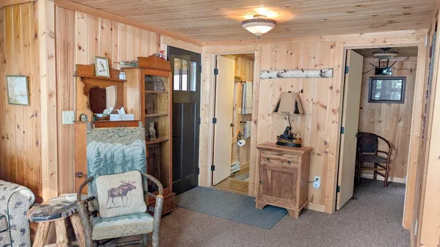 $1,985,000 | 8450 Vermilion Drive, Cook, MN 55723