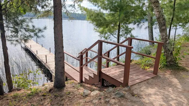 $1,985,000 | 8450 Vermilion Drive, Cook, MN 55723