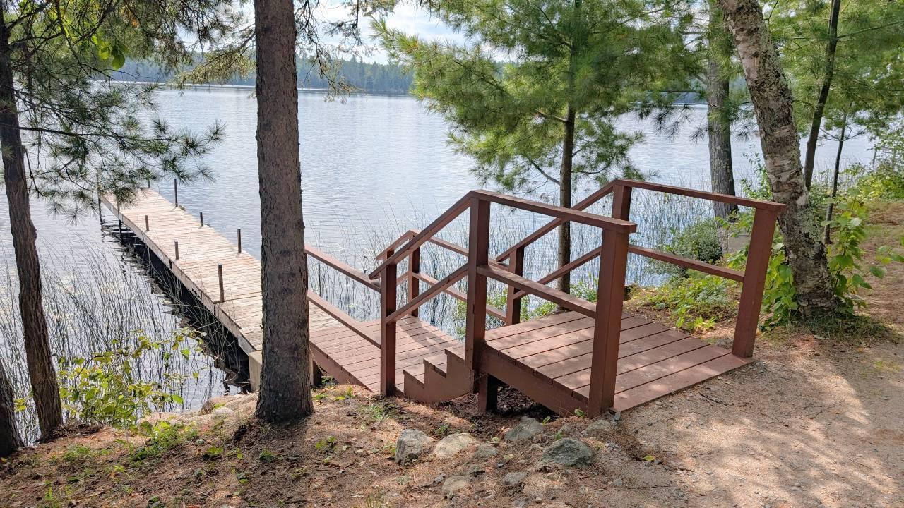8450 Vermilion Drive Cook, MN 55723 - Photo 58 of 61