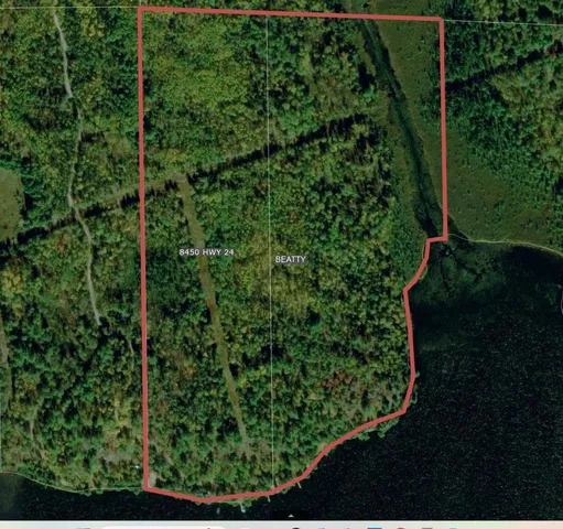 $1,985,000 | 8450 Vermilion Drive, Cook, MN 55723