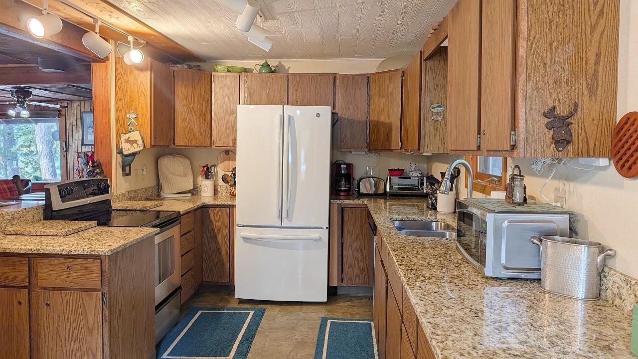 8450 Vermilion Drive Cook, MN 55723 - Photo 7 of 61