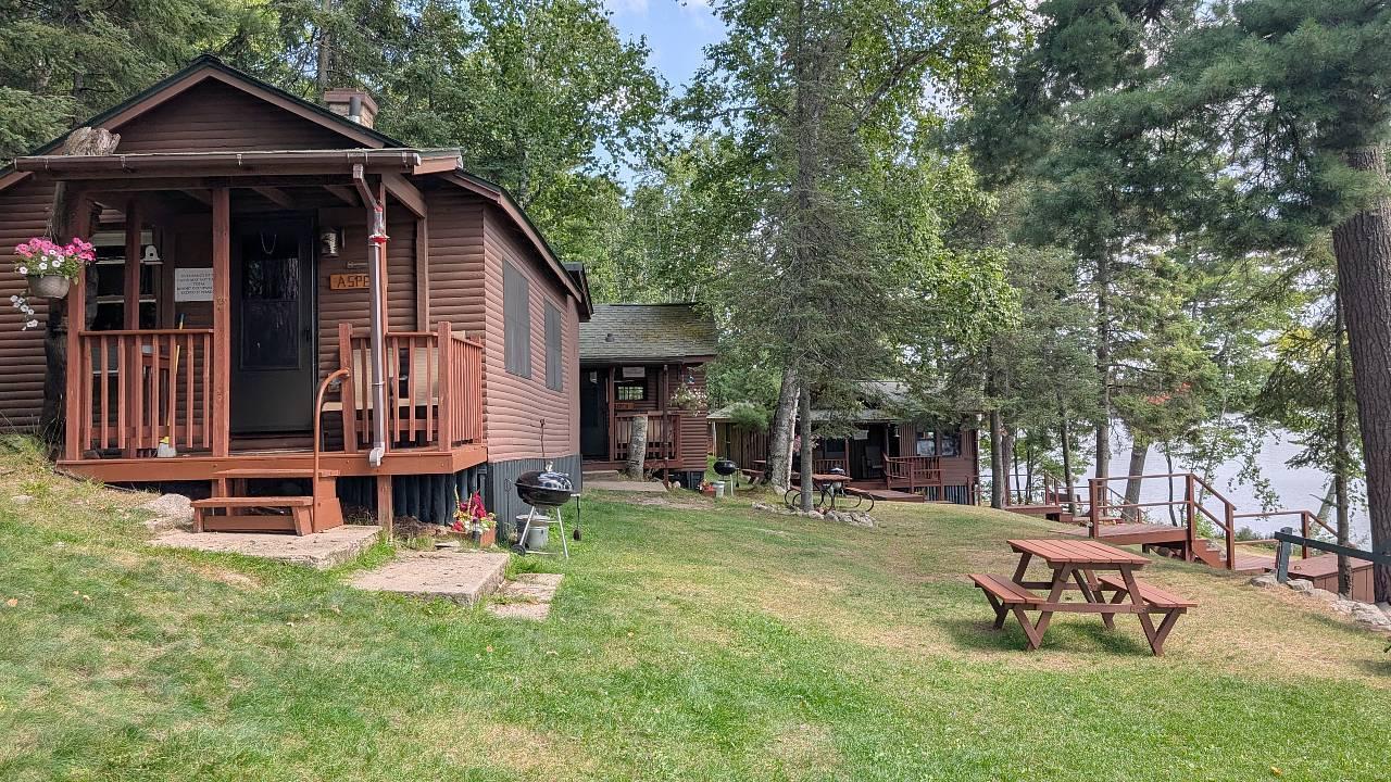 8450 Vermilion Drive Cook, MN 55723 - Photo 10 of 61