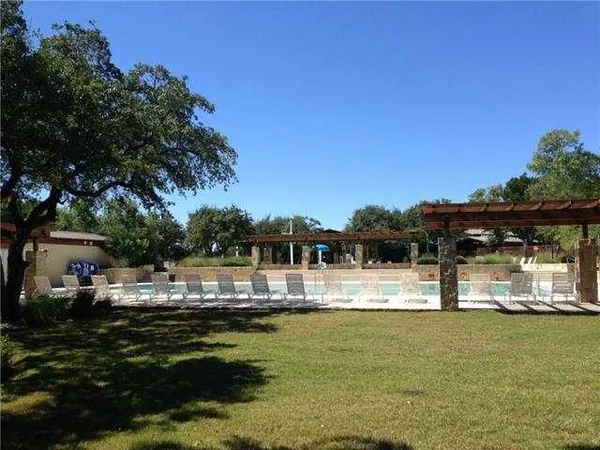 $2,700 | 230 Kiras Court, Austin, TX 78737