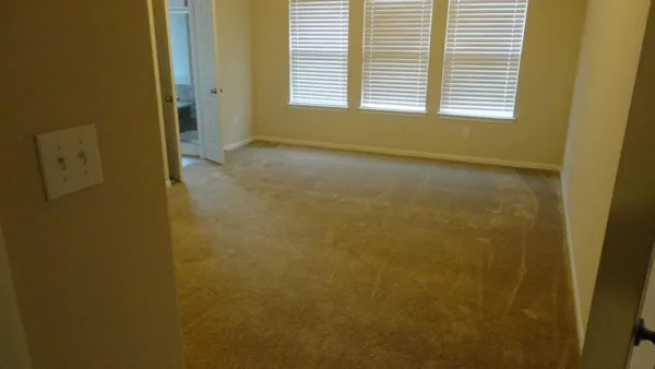 $2,700 | 230 Kiras Court, Austin, TX 78737