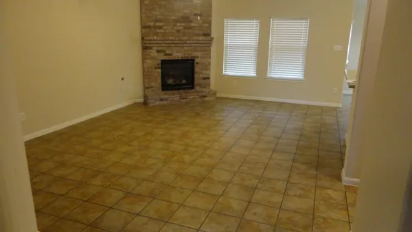 $2,700 | 230 Kiras Court, Austin, TX 78737