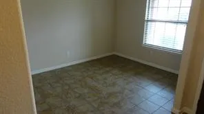 $2,700 | 230 Kiras Court, Austin, TX 78737