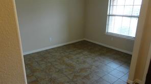 230 Kiras Court Austin, TX 78737 - Photo 10 of 10 an empty room with a window