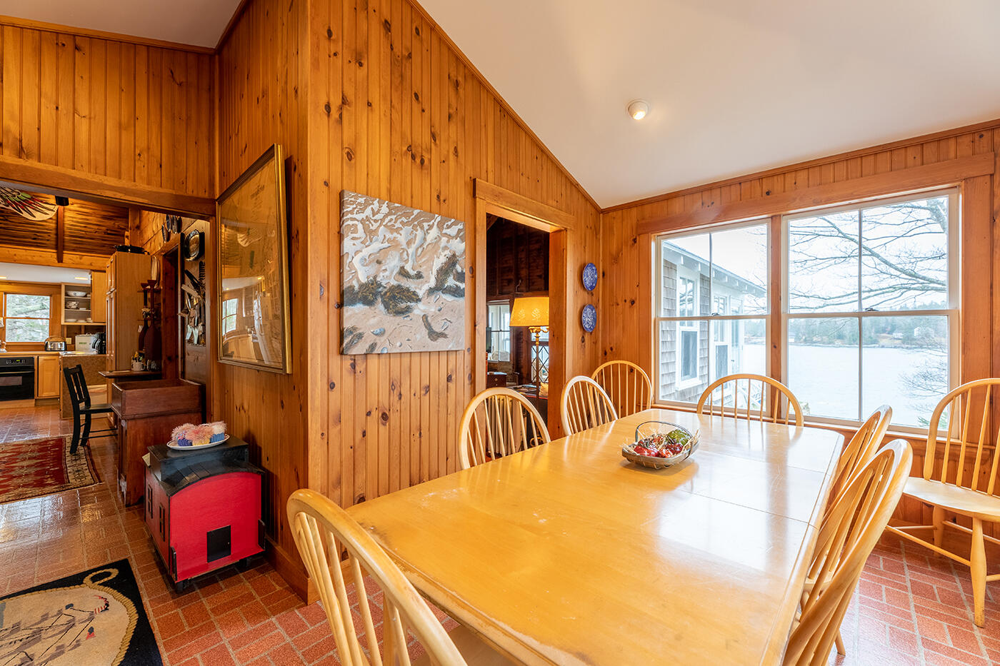 25 Barter Point Road St. George, ME 04860 - Photo 21 of 53 IMG_0131-HDR