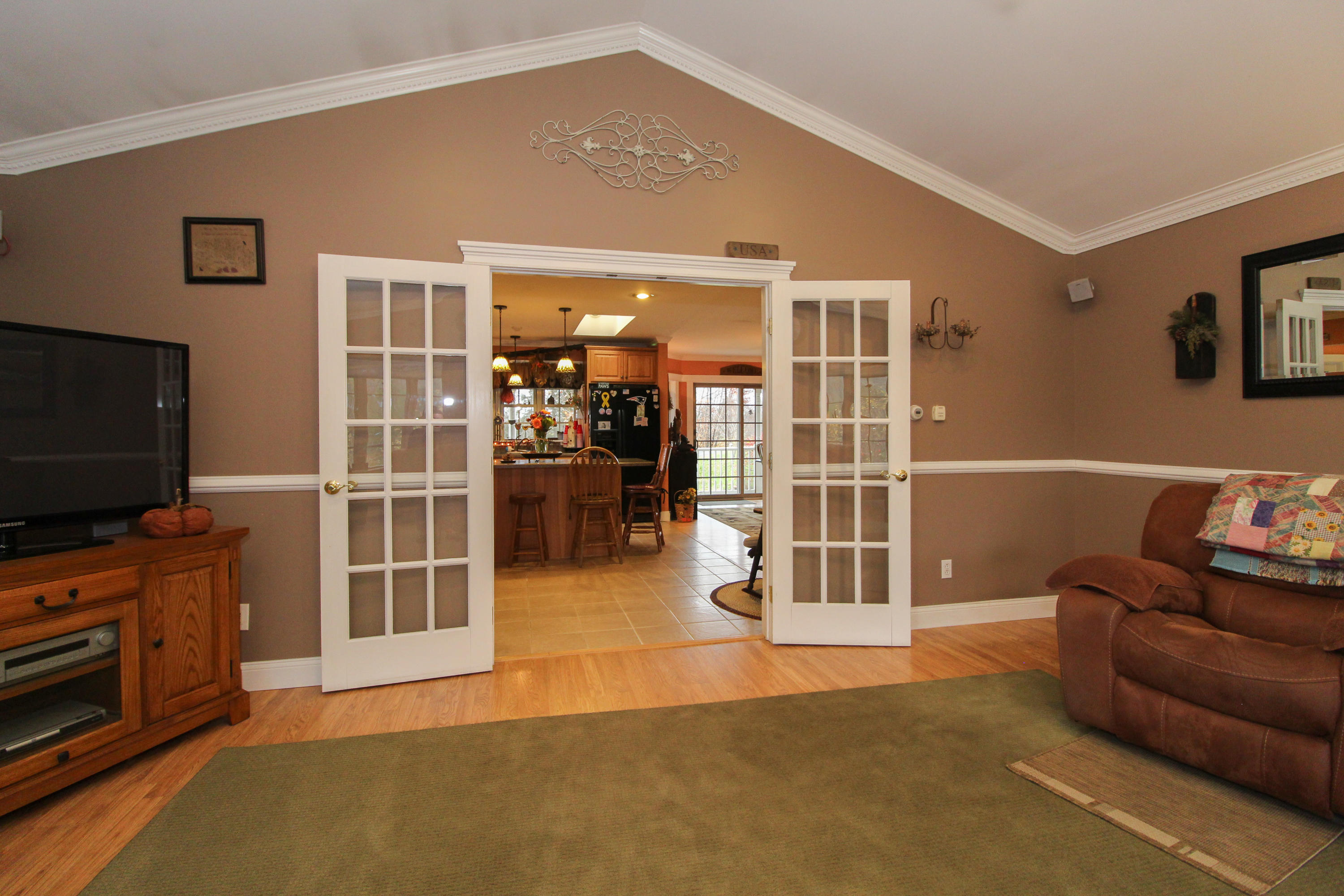322 Ridge Road Monmouth, ME 04259 - Photo 23 of 60 IMG_1203
